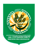 sultanyangiyurt selo logo