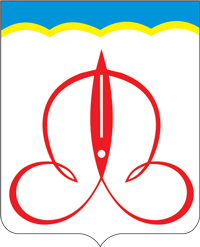 Shchelkovo (Moscow oblast), coat of arms