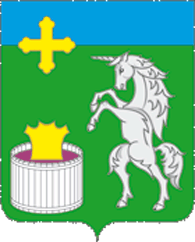 Герб сельского поселения Квашёнковское