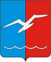 Lobnya (Moscow oblast), coat of arms