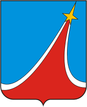 Ljuberzy (Oblast Moskau), Wappen (2007)