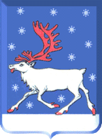 kola r coa 2005-05