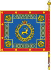 nnov ufsin banner