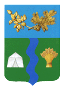 muromtsevo-gp-coa-2011