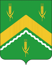 Залегощенский район (Орловская область), герб