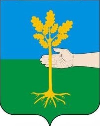 Fyodorovsk sp coa