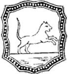 pskov iv4 seal