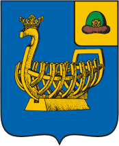 Касимов (Рязанская область), герб