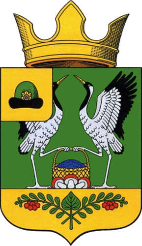 kitovskoe sp coa