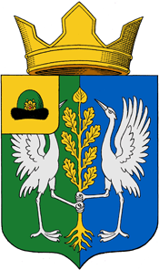 malahovskoe selo coa