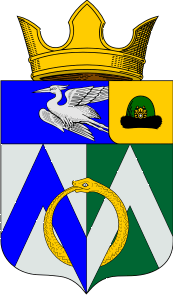 nizhnee maltsevo selo coa