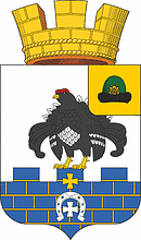 Pitelino (Ryazan oblast), coat of arms