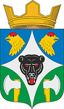 Potapievo (Ryazan oblast), coat of arms