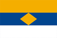 Ryazhsk rayon (Ryazan oblast), flag