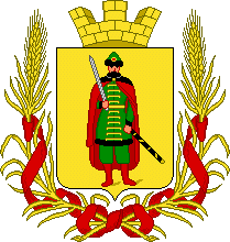 ryazan c prcoa 1858