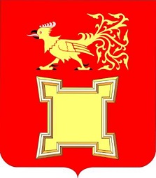 Krasnosamarskoe sp coa3