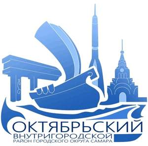 oktyabrsky-vgr-emb0