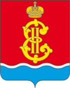 marks city coa