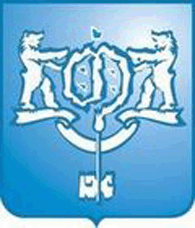 yuzhno sakhalinsk city coa