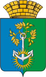 Файл:Coat of Arms of Sverdlovsk oblast.svg