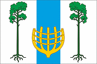 Vector clipart: Staroe Tarbeevo (Tambov oblast), flag