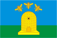 Tambov (Tambov oblast), flag