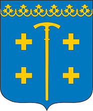 Kablukowo (Oblast Twer), Wappen