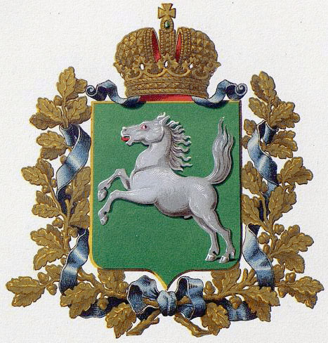 tomsk-gub-coa-1878