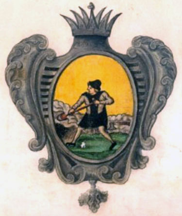 tomsk-reg-coa-1730