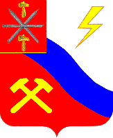 suvorov city coa