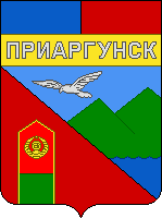 Приаргунский округ забайкальского края. Флаг Приаргунского района. Эмблемы Приаргунский район. Герб Приаргунского района Забайкальского края. Приаргунск Забайкальский край флаг.