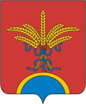 Semibratovo (Yaroslavl oblast), coat of arms - vector image