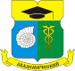 Akademichesky (municipality in Moscow),<br>coat of arms (2000)