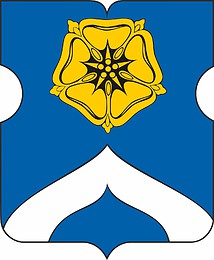 Bogorodskoe (Moscow), coat of arms (2004)