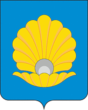 Filimonkovskoe (Moscow), coat of arms