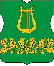 Lianozovo (Moscow), coat of arms (2004)