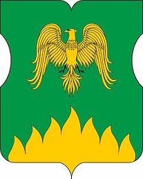 Ramenki (Moscow), coat of arms (2004)