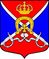 dachnoe MO SPb coa