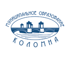 kolomna-mo-logo