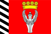 nevskaja zastava MO SPb