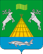 kutopuganskoe selo coa