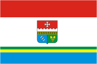 Балаклава (Севастополь), флаг (2004 г.)