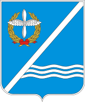 Кача (Севастополь), герб
