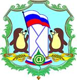 Вариант 13, автор - Александр Воронин (г. Новосибирск)