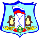 Вариант 14, автор - Александр Воронин (г. Новосибирск)