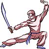 ninja (shinobi)