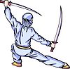 ninja (shinobi)