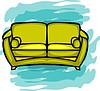 couch