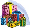 gifts