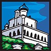 Vector clipart: Kazan